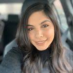 Natalie Arechiga's Instagram, Twitter & Facebook