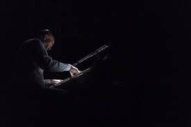 C f oh, also i lassoed the sun, you're welcome bb c to stretch your days and bring you fun c f also, i harnessed the breeze, you're welcome bb c am to fill your sails. Chords Coheed And Cambria The Dark Sentencer Piano Ukulele Chord Progression