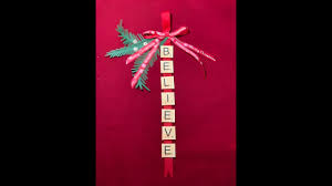 Here you can explore hq scrabble transparent illustrations, icons and clipart with filter setting like size, type, color etc. Scrabble Tag Ornament Or Gift Tags Youtube