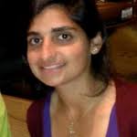 Congratulations outstanding GSIs