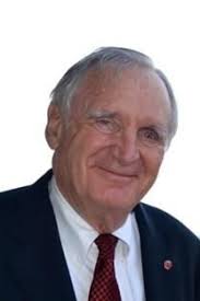 Michael Francis Armstrong Obituary and Online Memorial (2019)