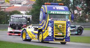 The hungaroring circuit is 20km to the northwest of the center and can be reached fairly easily by train, bus or taxi. Live Truck Grand Prix Nurburgring Dreamsports Tv