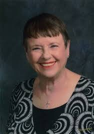 Louise Joyce's Instagram, Twitter & Facebook