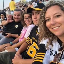 Roger Auger (@rogerauger) • Instagram photos and videos