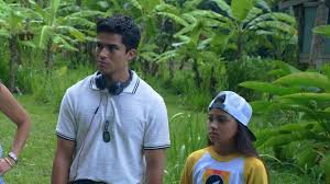 Movie not working download links not working players are deleted slow buffering speed other. Finding Ohana Trailer Finding Ohana Kimo Meets Family Metacritic