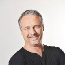 Jack Whatley (@JackWhatley_)