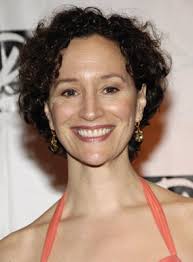 As the World Turns" Episode dated 1 May 2000 (TV Episode 2000)