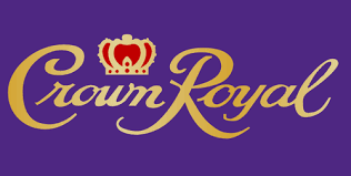 Download Everything There Is To Know About Choosing Your Brand Colors Karima Creative Beer Pong Table Painted Crown Royal Drinks Beer Pong Table Designs