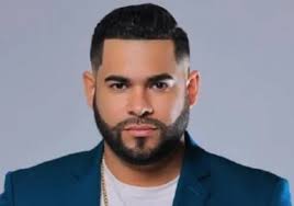 La Información Digital