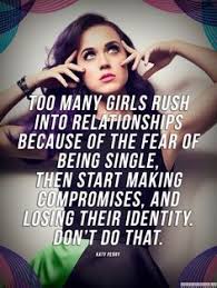 These girls attitude quotes includes english attitude quotes, cute, sad and confidence attitude quotes for girls. 12 Single Quotes For Girls Ideas Quotes Single Quotes Inspirational Quotes