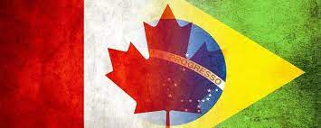 Learn more about our innovation, our culture, our leadership, our history and what's next. Canadian Embassy In Brazil Sao Paulo
