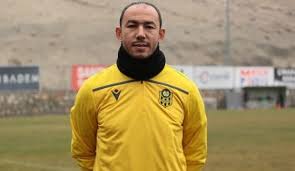 Umut bulut, football manager 2015, trabzonspor ile galatasaray ma�1n1n 48. Umut Bulut Tarihe Gecti Tum Spor Haber