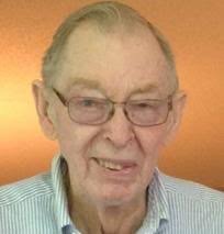 Edward BRUNS Obituary (2019)