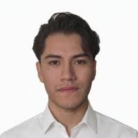 10+ "Juan Carlos Unda" profiles