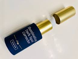 Hier finden sie alle leistungen und services, unsere preise und vieles mehr von city beauty inh. City Beauty Products Review Cremes Come True