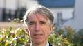 Economist Debunks Claims of Using French Savings to Address State Deficits