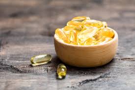Tổng hợp các bài viết uống omega 3 fish oil 1000mg do chính có tác dụng gì tổng hợp thông tin từ nhiều nguồn khác nhau trên internet. HÆ°á»›ng Dáº«n Cach Uá»'ng Omega 3 1000mg Cho NgÆ°á»i Má»›i Sá»­ Dá»¥ng Meta Vn
