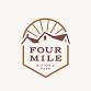 Four Mile Historic Park Free Day event image