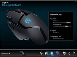 This software upgrades the firmware for the g502 hero gaming mouse. Free Download Logitech G402 Driver 32 64 Bit