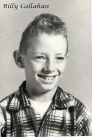 What is the history of Harper's Ferry, Iowa?