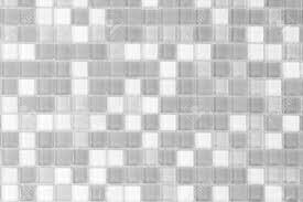 5616 x 3744 jpeg 8169 кб. White And Grey Tile Wall High Resolution Real Photo Or Brick Seamless And Texture Interior Background Building S Facade Mosaic Decorative Bathroom Or Kitchen Modern Stock Photo Picture And Royalty Free Image Image