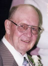 Obituary for Robert 'Bob' C. Quade