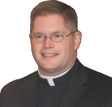 CELEBRATING 50 YEARS OF SERVICE Original Storefront (1971) 952 Seneca  Avenue Ridgewood, Queens