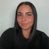 200+ Profile mit dem Suchbegriff „Lema“