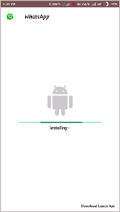 Download gbwhatsapp apk 8.40 (pro) for android. Download Gbwhatsapp 2020 Version 8 40