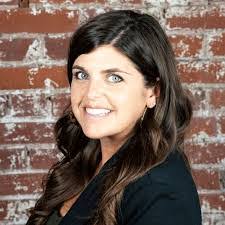 Karen Wittenberg's Instagram, Twitter & Facebook