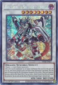 $19.99 per tin the second piece of an ancient legend stands before you! Yu Gi Oh 2020 Mega Tin Lost Memories Mp20 Troll And Toad