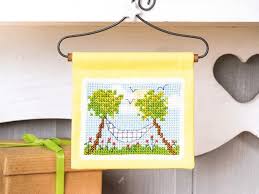 Free counted cross stitch patterns download. Cross Stitch Patterns Free To Download Gathered