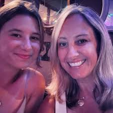 Middle schools with 1pm early dismissal options?