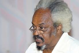 Chay Kouzen pote 10, 20, 30 bèt pa ka pote l!