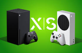 We did not find results for: Deal Mit Microsoft Gamestop Erhalt Eine Umsatzbeteiligung An Digitalen Spiele Verkaufen Notebookcheck Com News