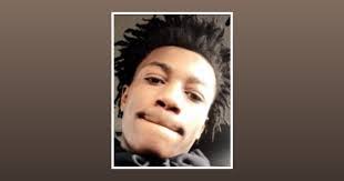 Alisha Beckwith's Instagram, Twitter & Facebook