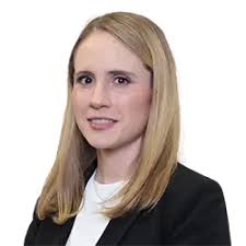 Littler Attorneys Named to 2024 Best Lawyers™ List in Mexico