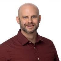 Margaret Cron Email & Phone Number