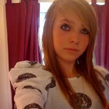 Aimee Mather's Instagram, Twitter & Facebook