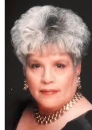 Search Mary Huerta Obituaries and Funeral Services