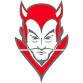 Huron Boys JV Basketball @ Grosse Ile event in Grosse Ile Township, MI