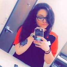 More videos from i know that girl. Kenna Boettcher Kennaboettcher Profile Pinterest