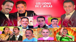We did not find results for: Ø§ØºØ§Ù†ÙŠ Ø§Ù…Ø§Ø²ÙŠØºÙŠØ© Ø£Ø·Ù„Ø³ÙŠØ© Mp3
