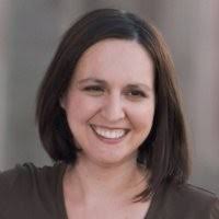 Congratulations, Keith and Blue Ocean IT Inc.!