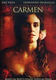 Toledo and verbeke) are searching for love and happiness, but ultimately they find only lies and heartache. Carmen Buy Online In Guernsey At Guernsey Desertcart Com Productid 11304487