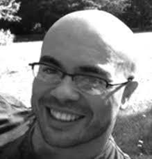 Dave Lynam's Instagram, Twitter & Facebook