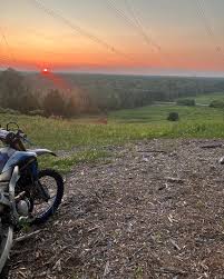 Aidan Burdick (@burdickmx) • Instagram photos and videos