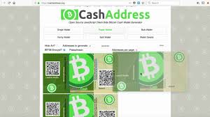 Bitcoin cash ( bch ), a proposal initially proposed by bitcoin mining equipment manufacturer bitmain, activated on august 1, 2017. 14 Best Bitcoin Cash Wallet For 2021 Paybis Analysis Paybis Blog