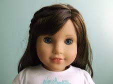 Las mejores ofertas en Muñeca y muñecas American Girl Grace Playsets