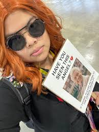 Kamicon HAI was great this year Probably my favorite con I went to this  year I might even go to the main one in Birmingham one day